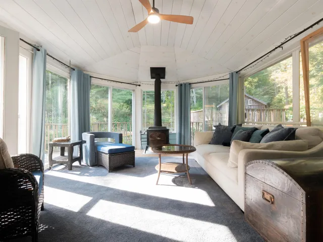 $575,000 | 231 Chesterfield Road, Hinsdale, NH 03451