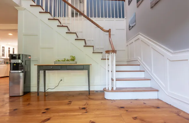 $575,000 | 231 Chesterfield Road, Hinsdale, NH 03451