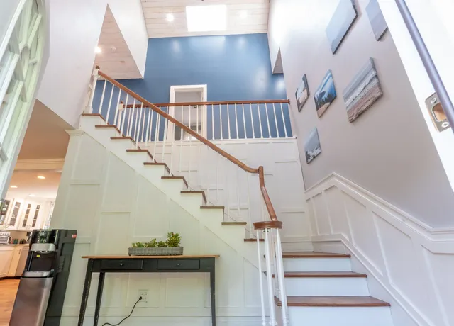 $575,000 | 231 Chesterfield Road, Hinsdale, NH 03451