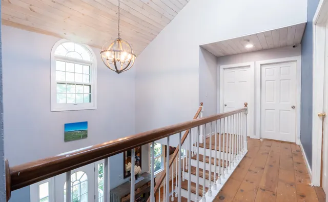 $575,000 | 231 Chesterfield Road, Hinsdale, NH 03451