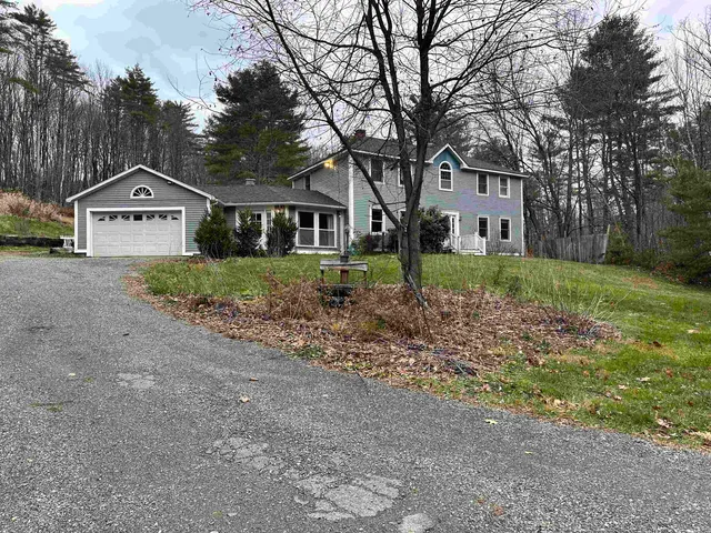 $559,900 | 231 Chesterfield Road, Hinsdale, NH 03451