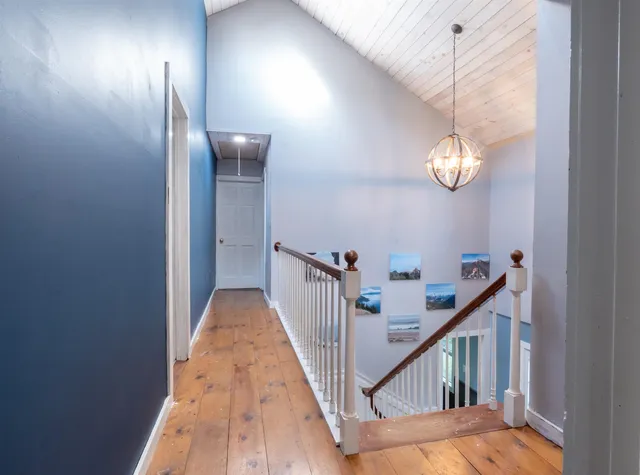 $575,000 | 231 Chesterfield Road, Hinsdale, NH 03451