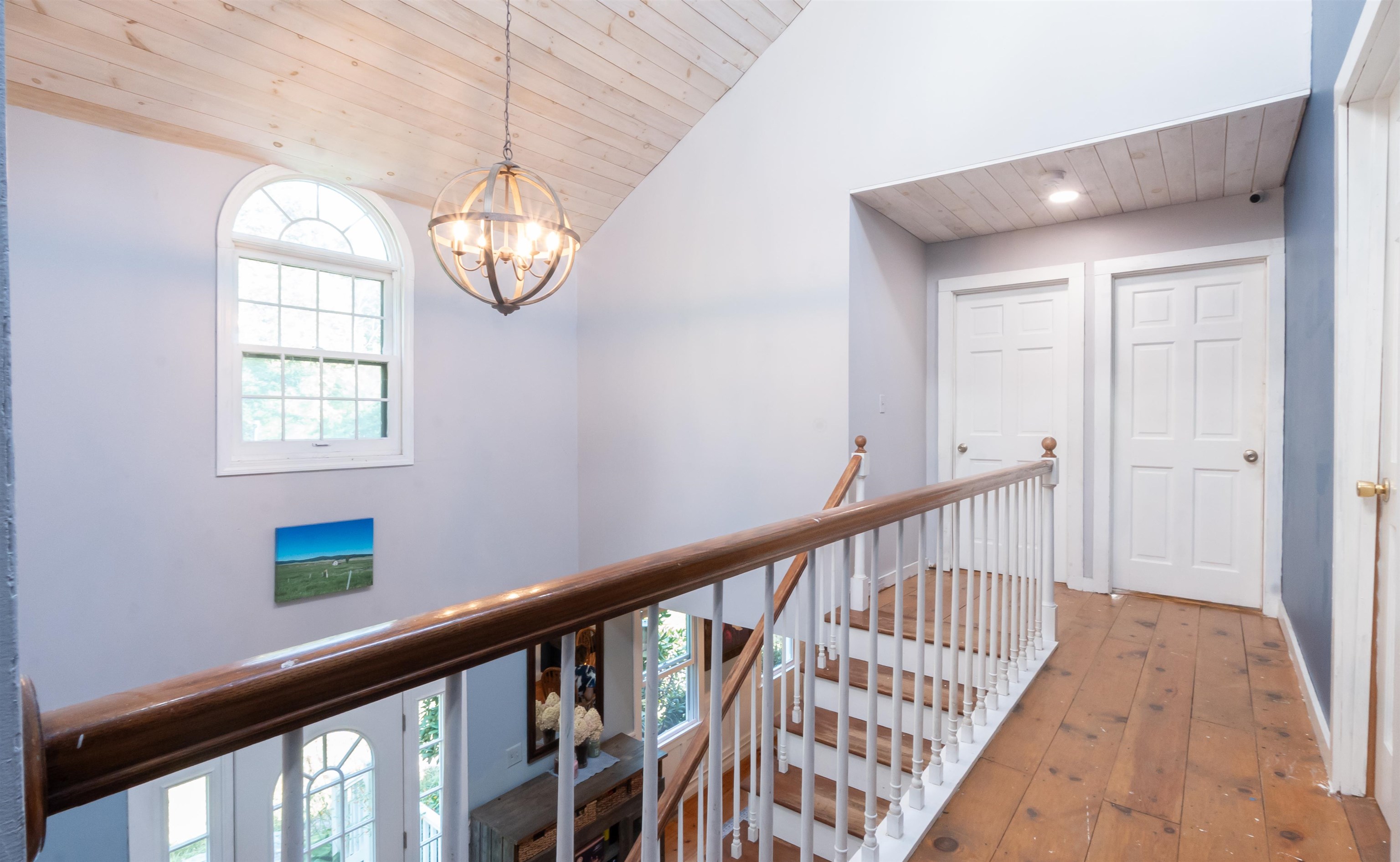 231 Chesterfield Road Hinsdale, NH 03451 - Photo 21 of 53