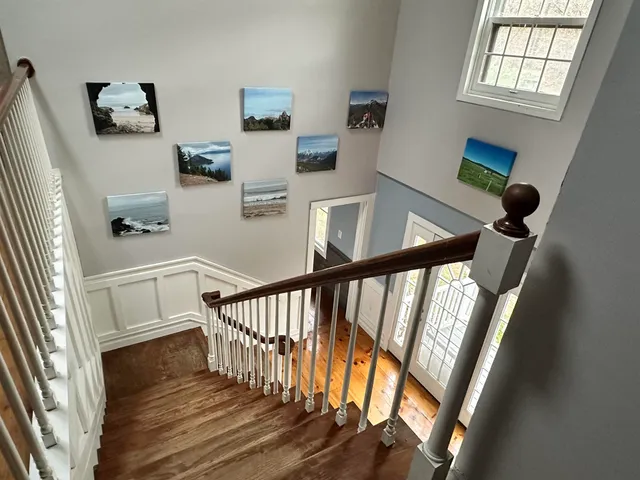 $559,900 | 231 Chesterfield Road, Hinsdale, NH 03451