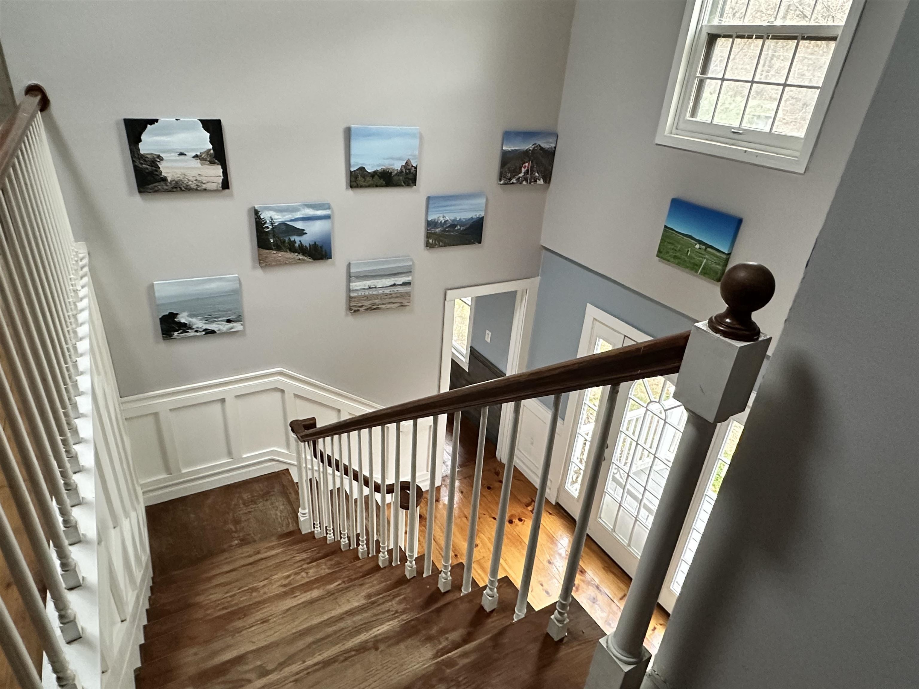 231 Chesterfield Road Hinsdale, NH 03451 - Photo 23 of 53