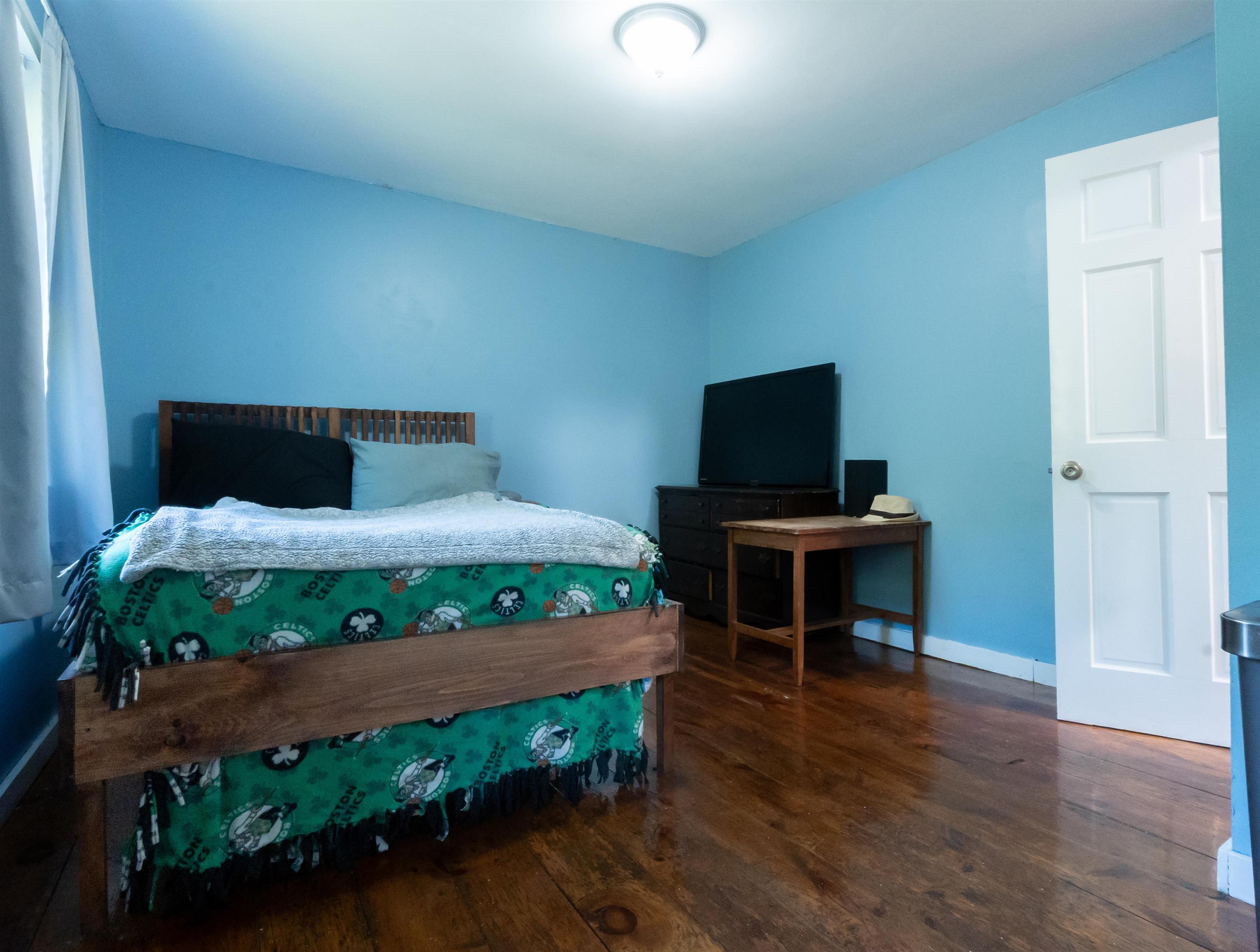 231 Chesterfield Road Hinsdale, NH 03451 - Photo 24 of 53