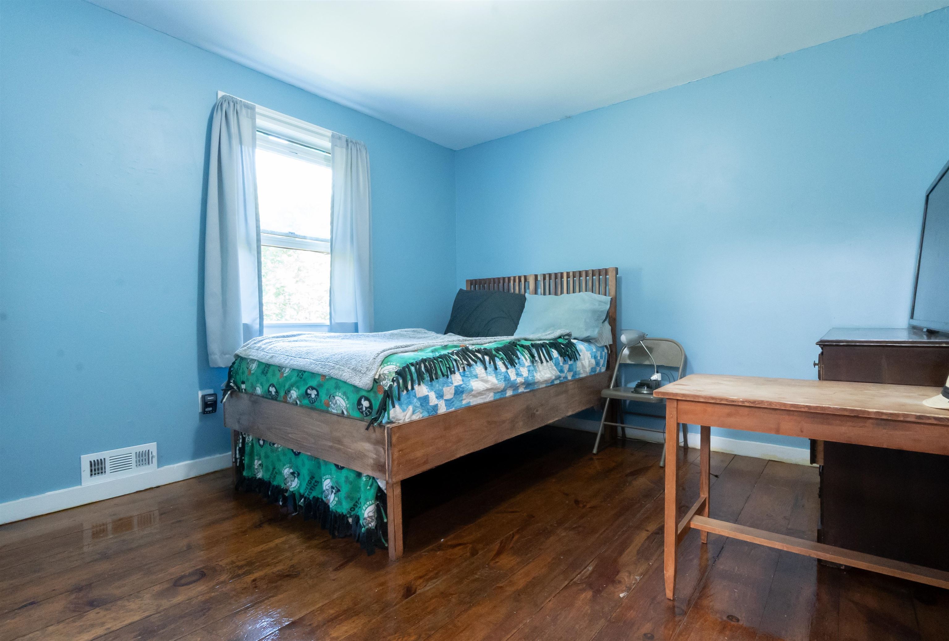 231 Chesterfield Road Hinsdale, NH 03451 - Photo 25 of 53