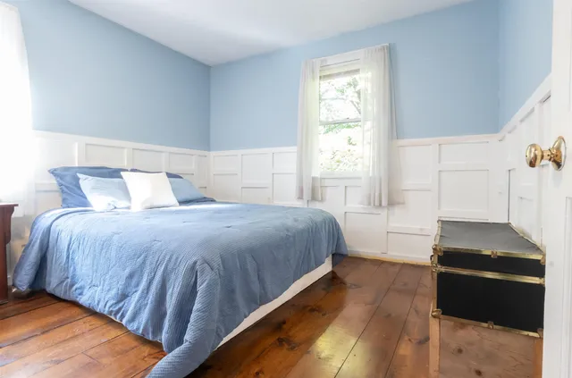 $575,000 | 231 Chesterfield Road, Hinsdale, NH 03451