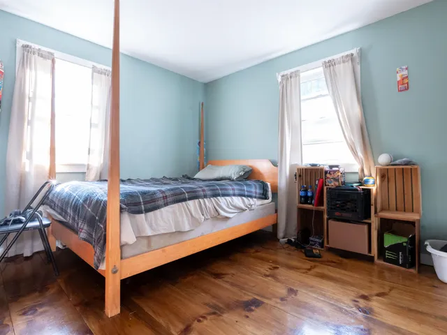 $559,900 | 231 Chesterfield Road, Hinsdale, NH 03451