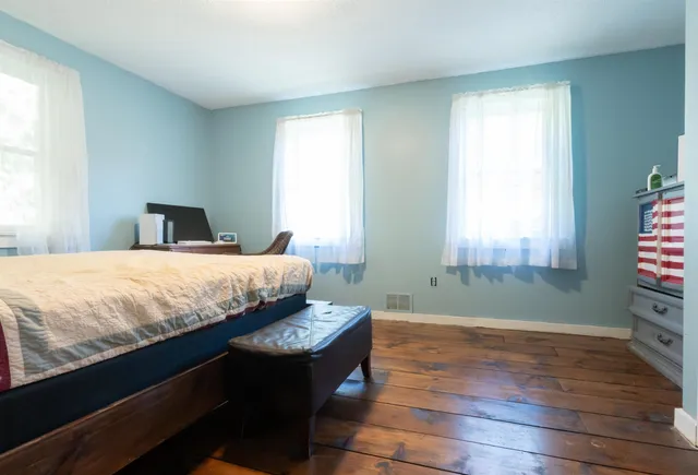 $559,900 | 231 Chesterfield Road, Hinsdale, NH 03451