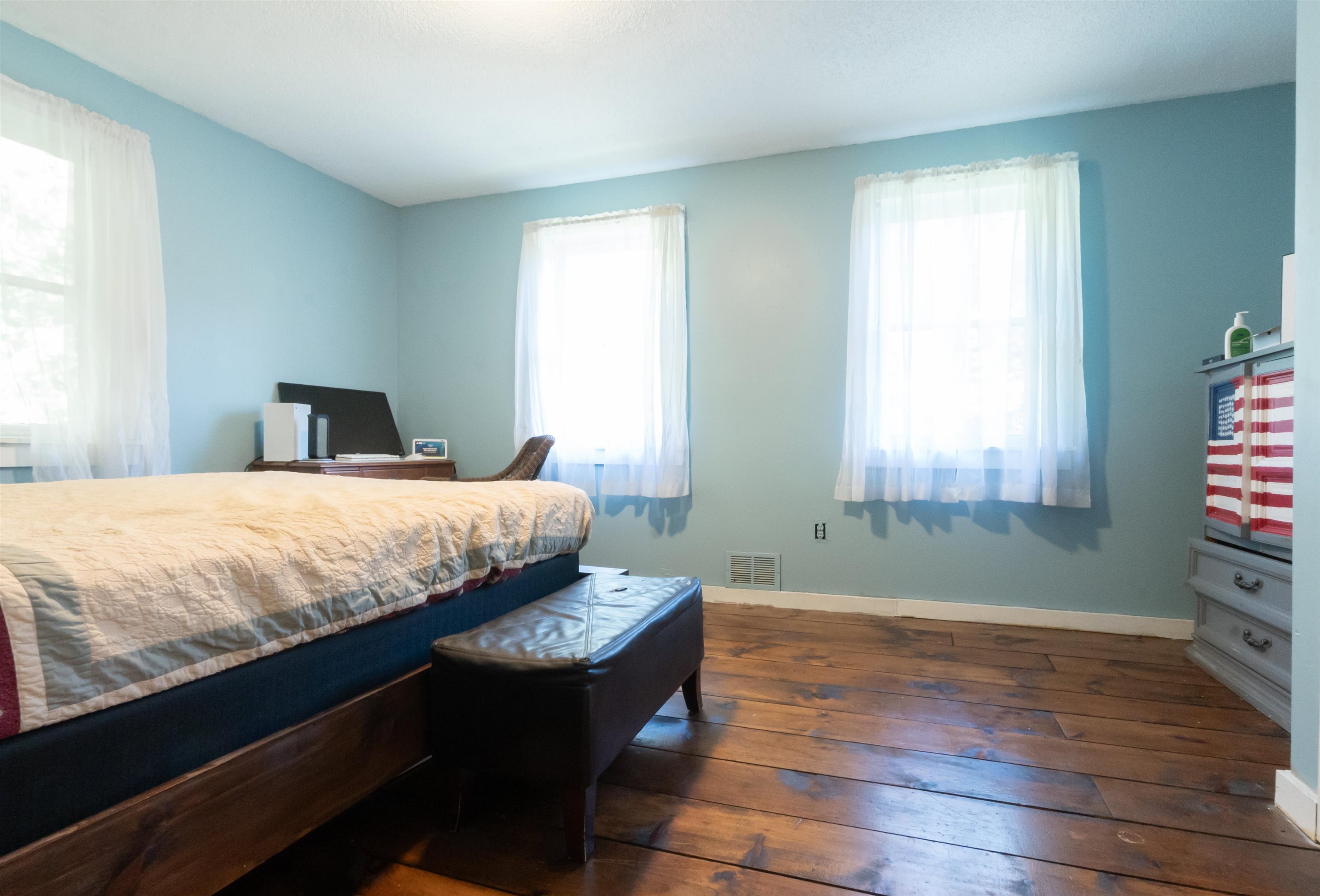 231 Chesterfield Road Hinsdale, NH 03451 - Photo 27 of 53