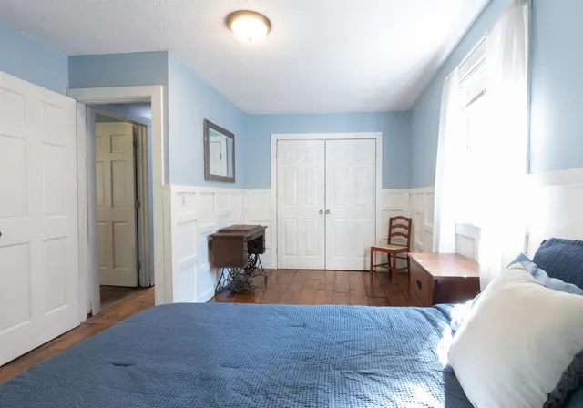 $575,000 | 231 Chesterfield Road, Hinsdale, NH 03451