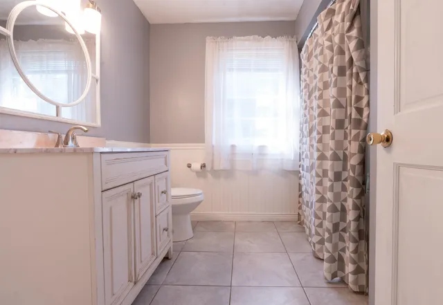 $575,000 | 231 Chesterfield Road, Hinsdale, NH 03451