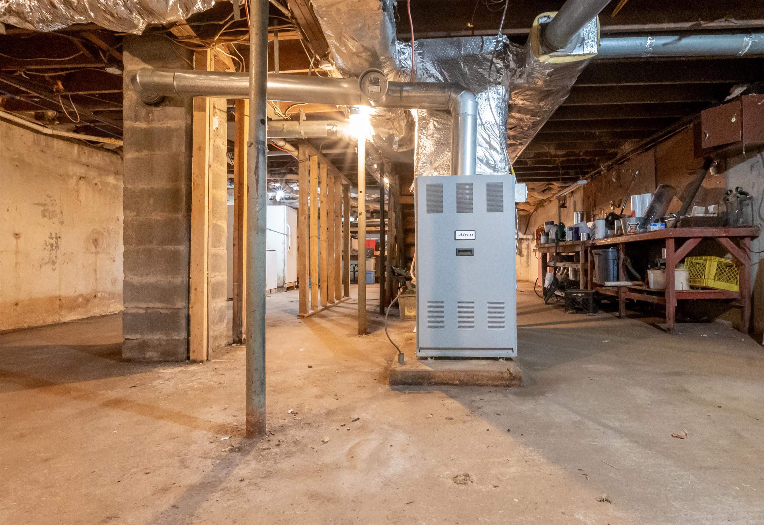 231 Chesterfield Road Hinsdale, NH 03451 - Photo 31 of 53