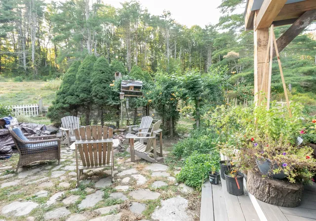 $559,900 | 231 Chesterfield Road, Hinsdale, NH 03451