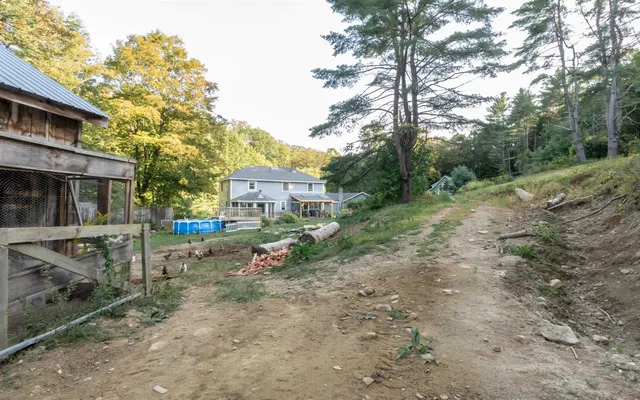 $575,000 | 231 Chesterfield Road, Hinsdale, NH 03451