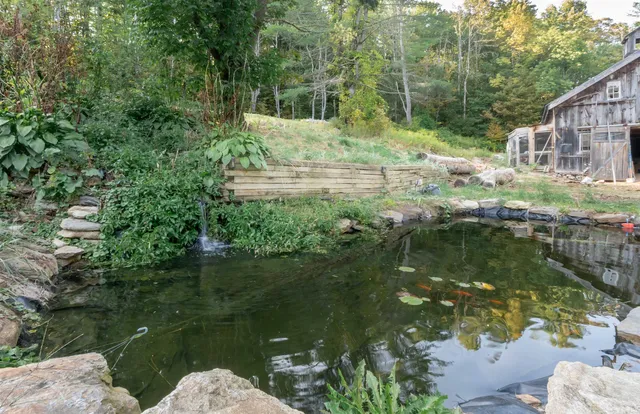 $559,900 | 231 Chesterfield Road, Hinsdale, NH 03451