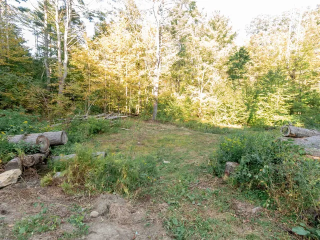 $575,000 | 231 Chesterfield Road, Hinsdale, NH 03451