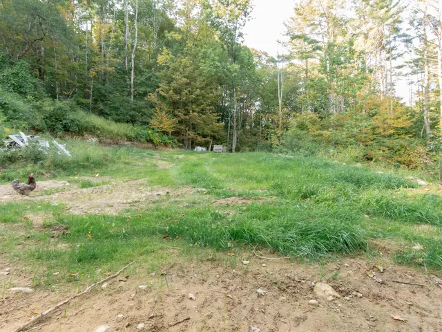 $559,900 | 231 Chesterfield Road, Hinsdale, NH 03451