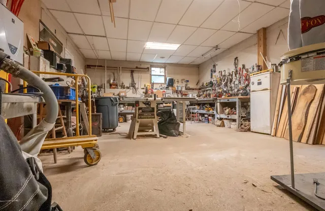 $575,000 | 231 Chesterfield Road, Hinsdale, NH 03451