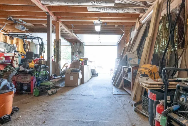 $575,000 | 231 Chesterfield Road, Hinsdale, NH 03451