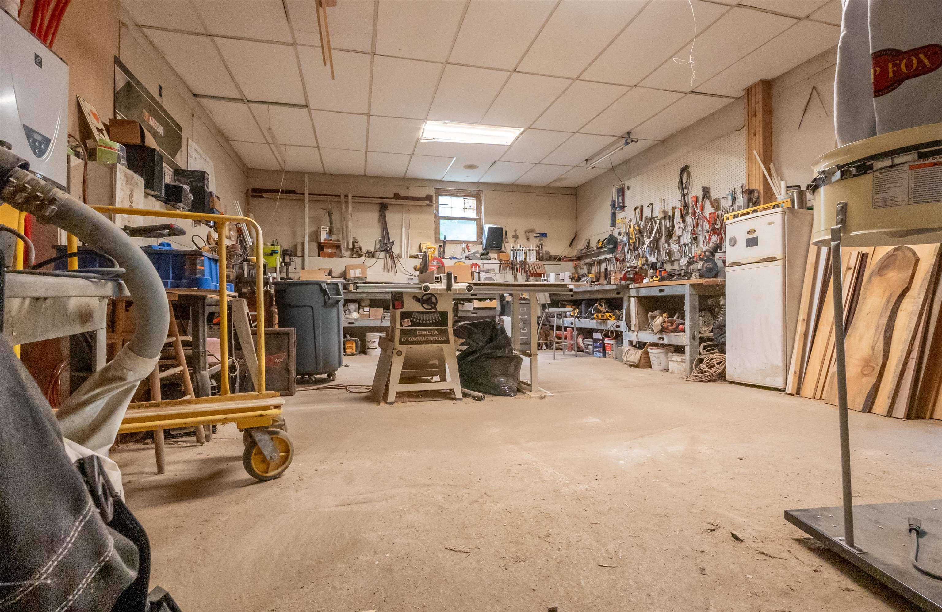 231 Chesterfield Road Hinsdale, NH 03451 - Photo 44 of 53