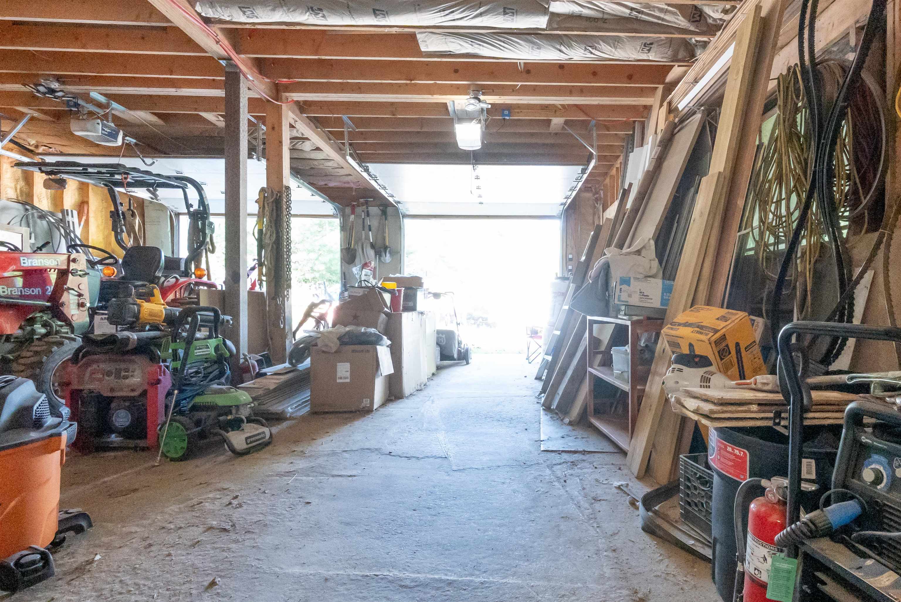 231 Chesterfield Road Hinsdale, NH 03451 - Photo 46 of 53