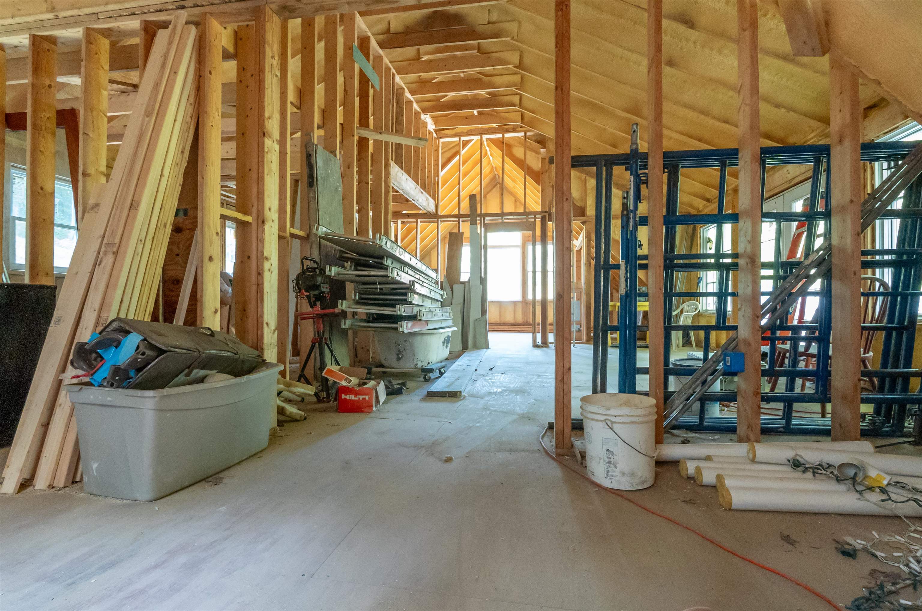 231 Chesterfield Road Hinsdale, NH 03451 - Photo 47 of 53