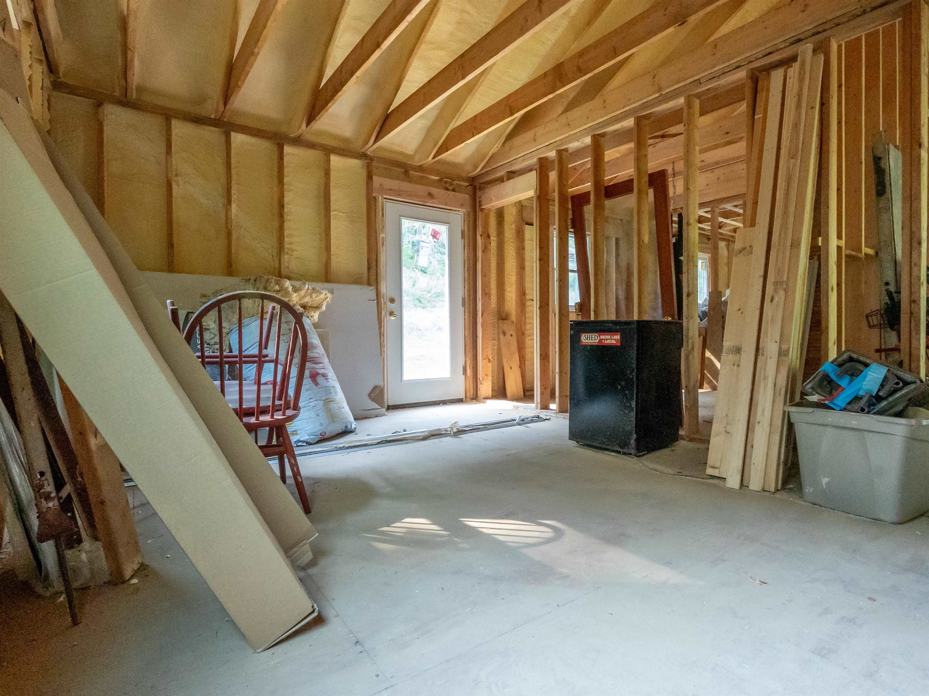 231 Chesterfield Road Hinsdale, NH 03451 - Photo 49 of 53