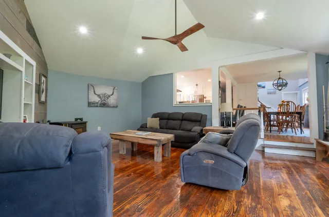 $575,000 | 231 Chesterfield Road, Hinsdale, NH 03451