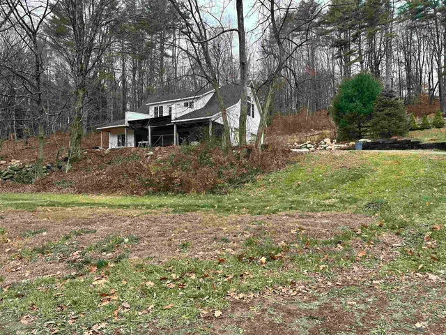 $559,900 | 231 Chesterfield Road, Hinsdale, NH 03451