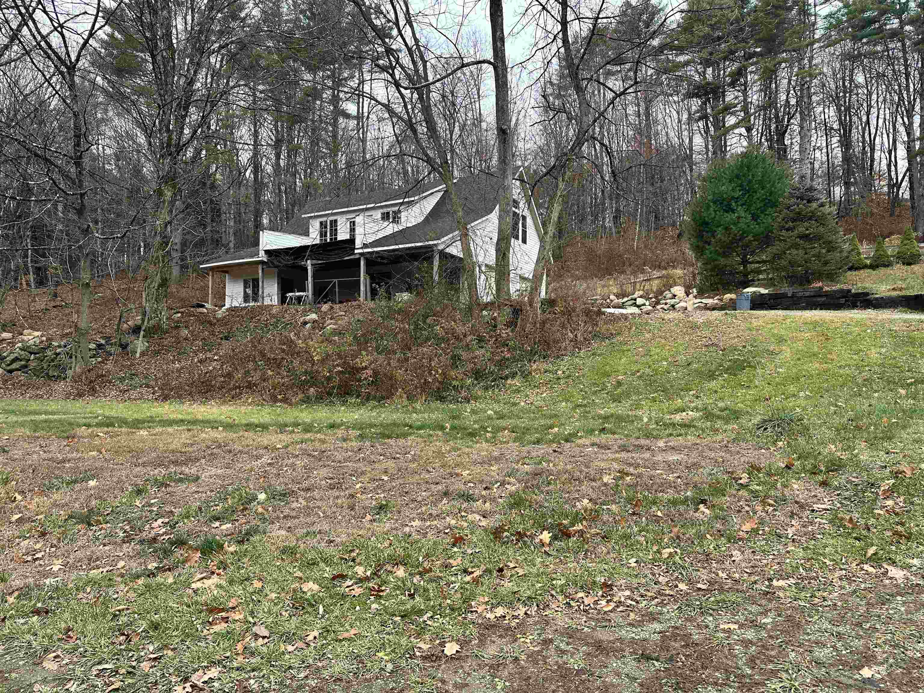 231 Chesterfield Road Hinsdale, NH 03451 - Photo 51 of 53