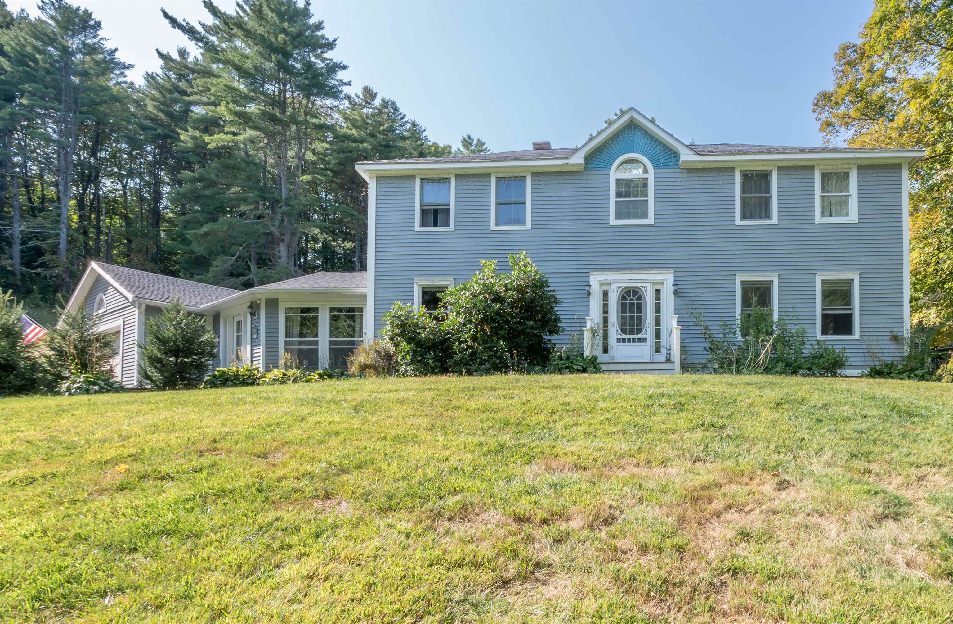 231 Chesterfield Road Hinsdale, NH 03451 - Photo 52 of 53