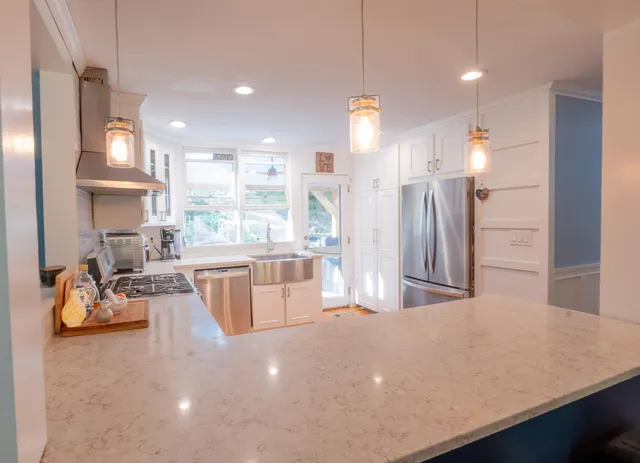 $575,000 | 231 Chesterfield Road, Hinsdale, NH 03451