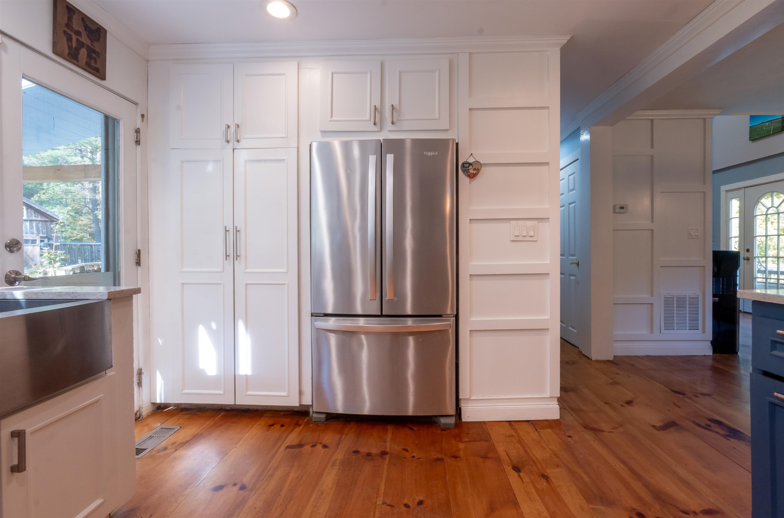 231 Chesterfield Road Hinsdale, NH 03451 - Photo 7 of 53