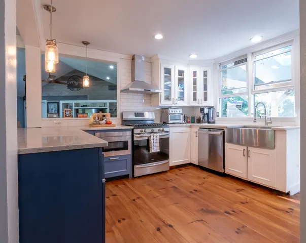 $575,000 | 231 Chesterfield Road, Hinsdale, NH 03451