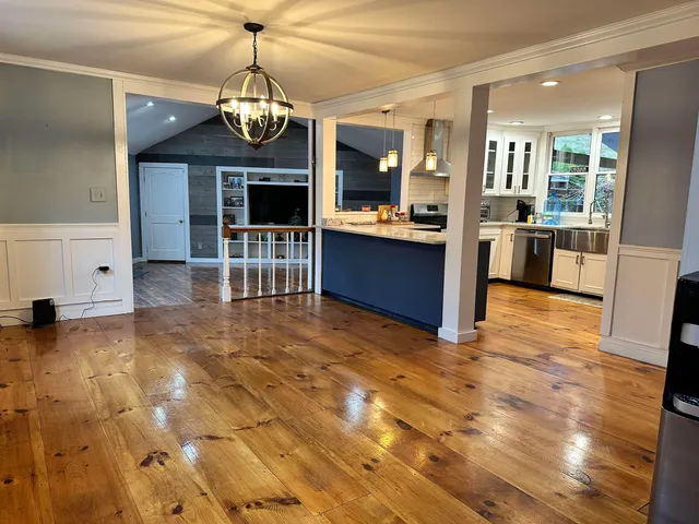 $559,900 | 231 Chesterfield Road, Hinsdale, NH 03451