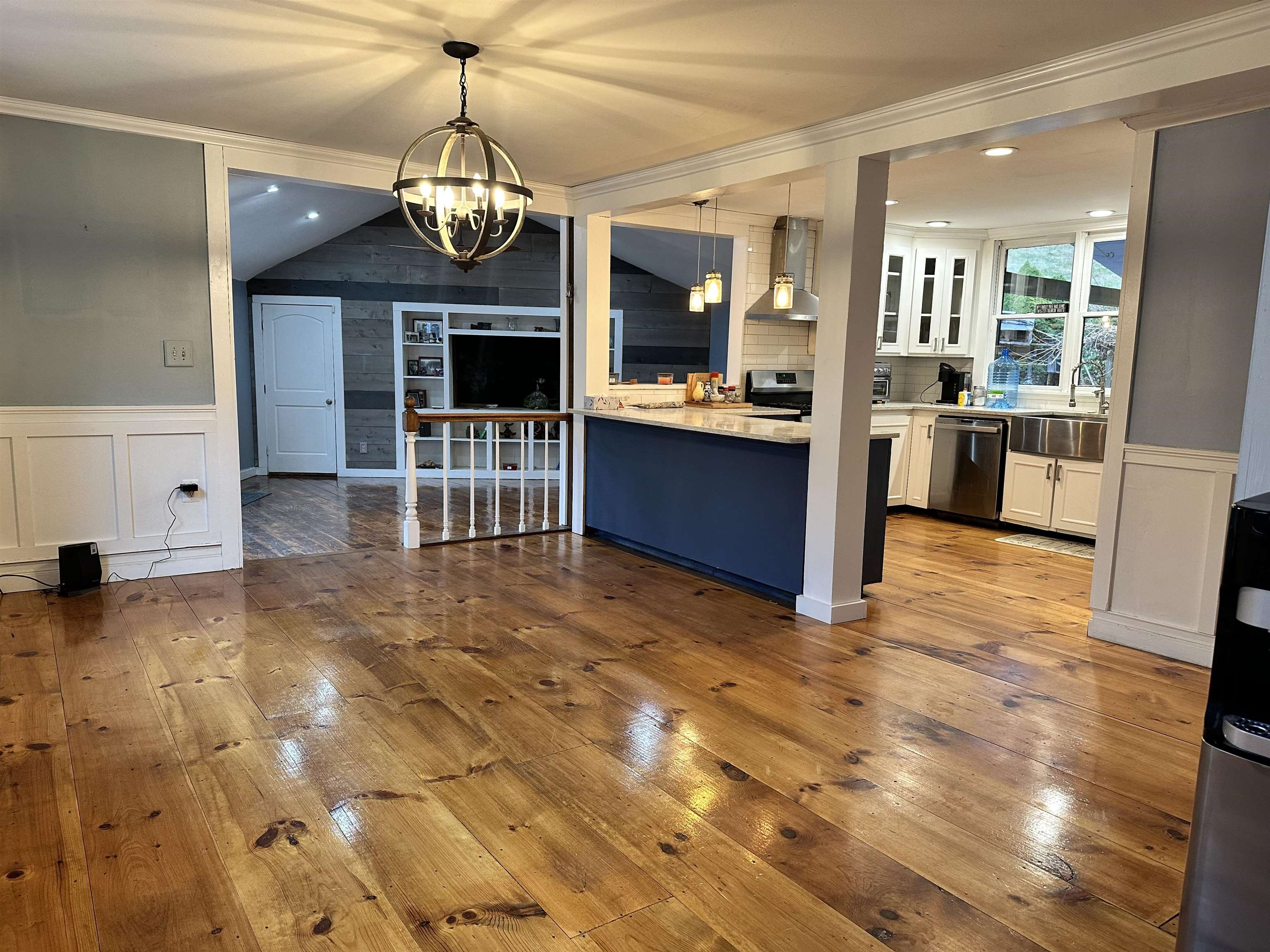 231 Chesterfield Road Hinsdale, NH 03451 - Photo 9 of 53