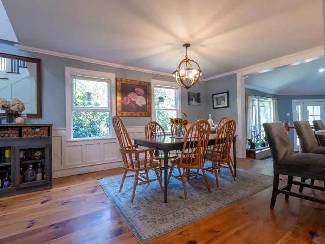 $559,900 | 231 Chesterfield Road, Hinsdale, NH 03451