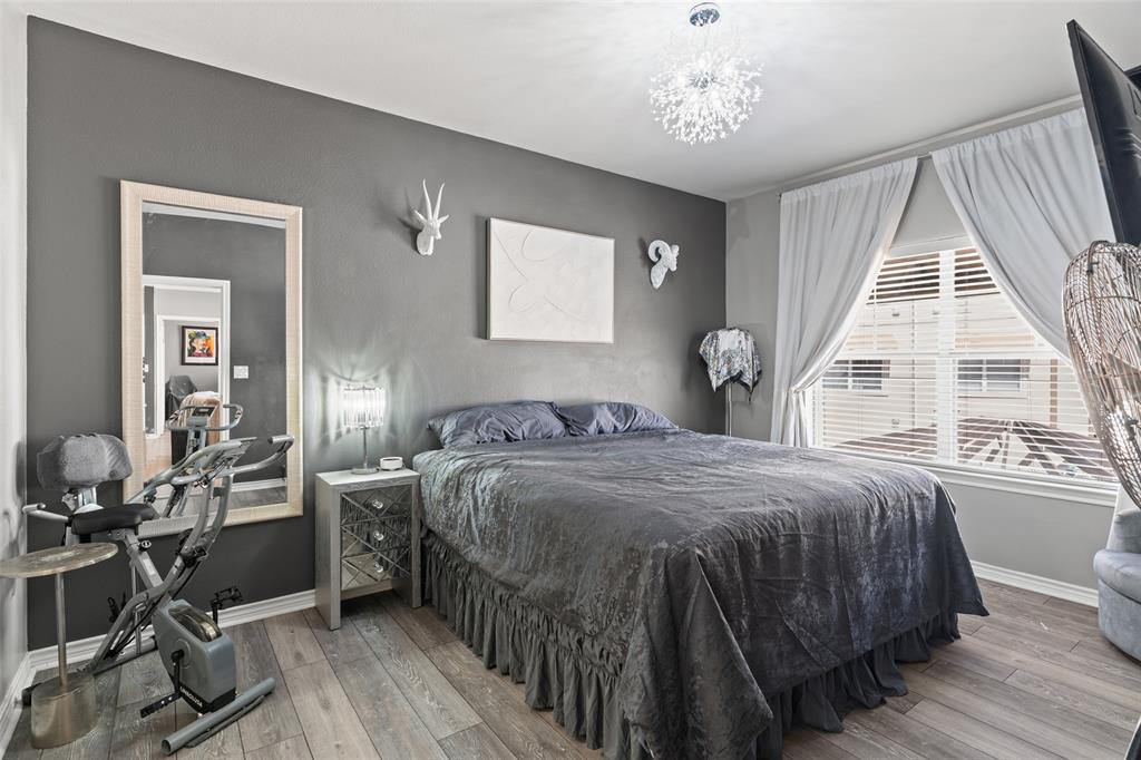 3102 Kings Road, Unit 3201 Dallas, TX 75219 - Photo 13 of 25 Gallery Image 13