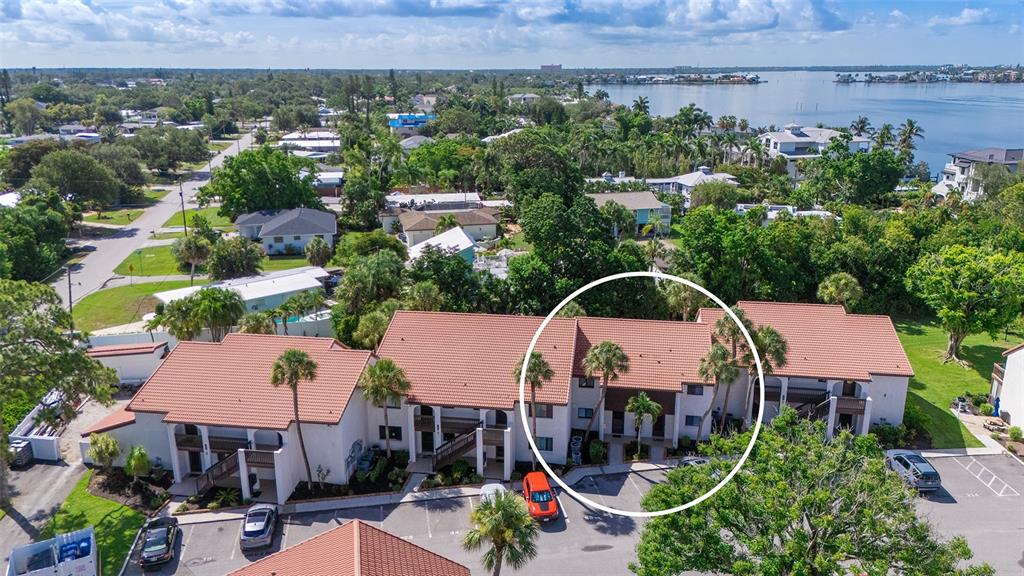 1646 Stickney Point Road, Unit 101 Sarasota, FL 34231 - Photo 2 of 86