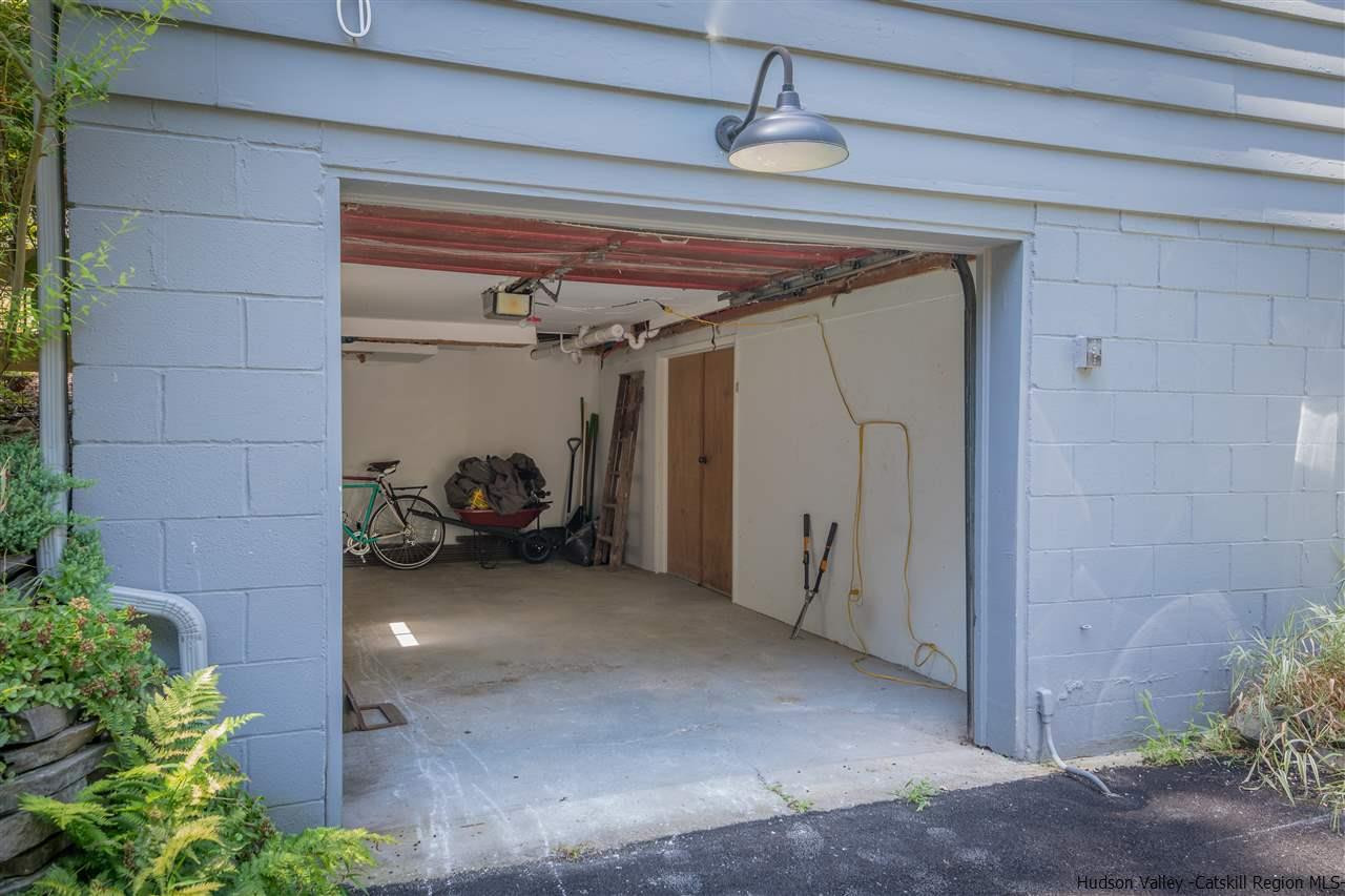 40 Meyers Road Kingston, NY 12401 - Photo 21 of 26