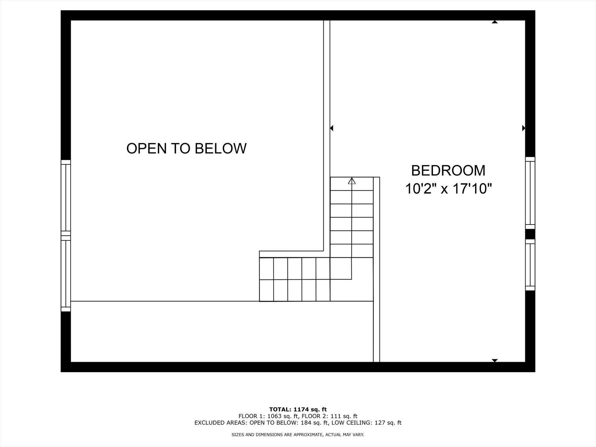 6501 Schmeid Road Lakeview, MI 48850 - Photo 37 of 37 20240604175306116811000000-o