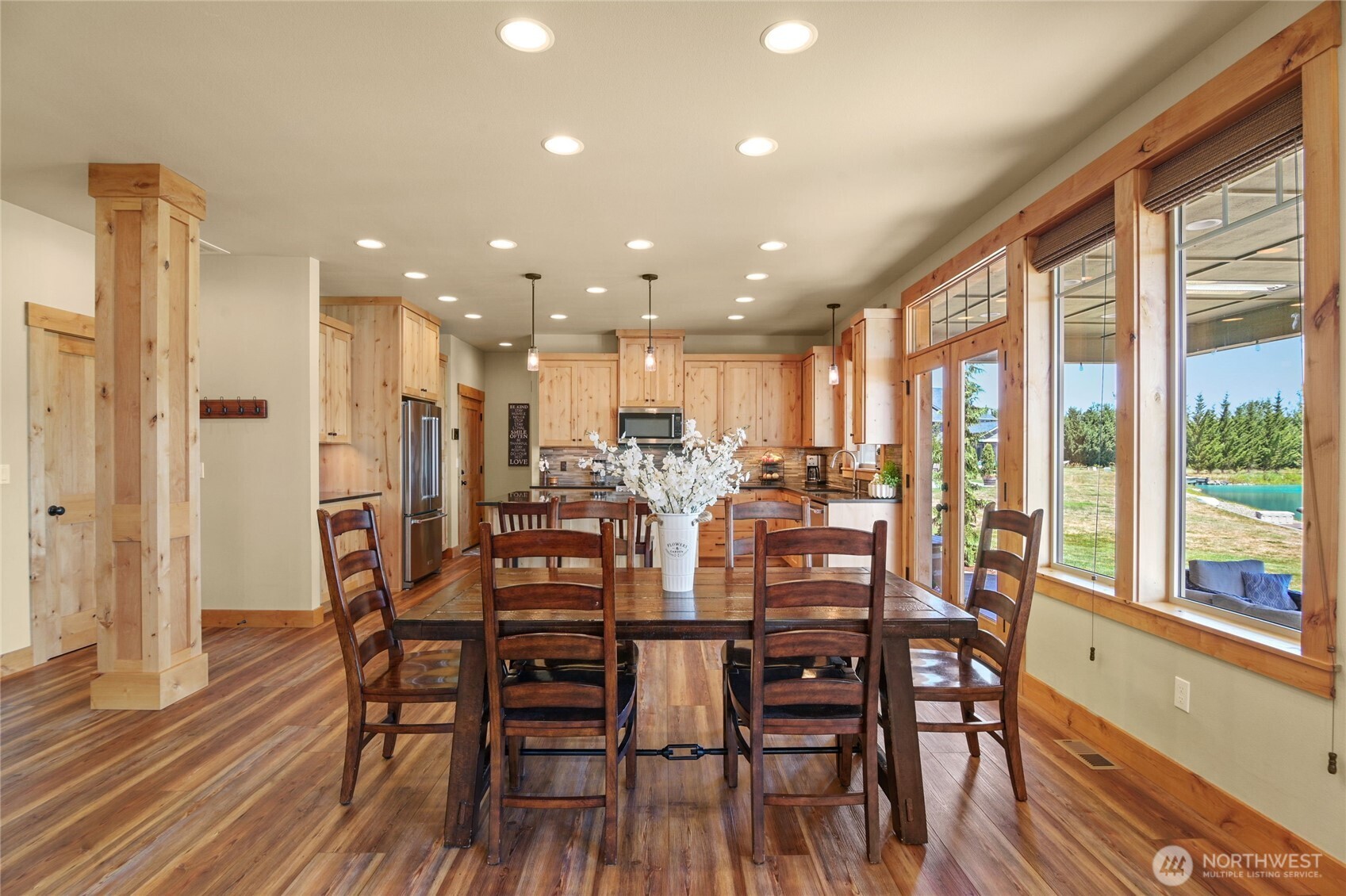 113 Shortline Drive Winlock, WA 98596 - Photo 11 of 39
