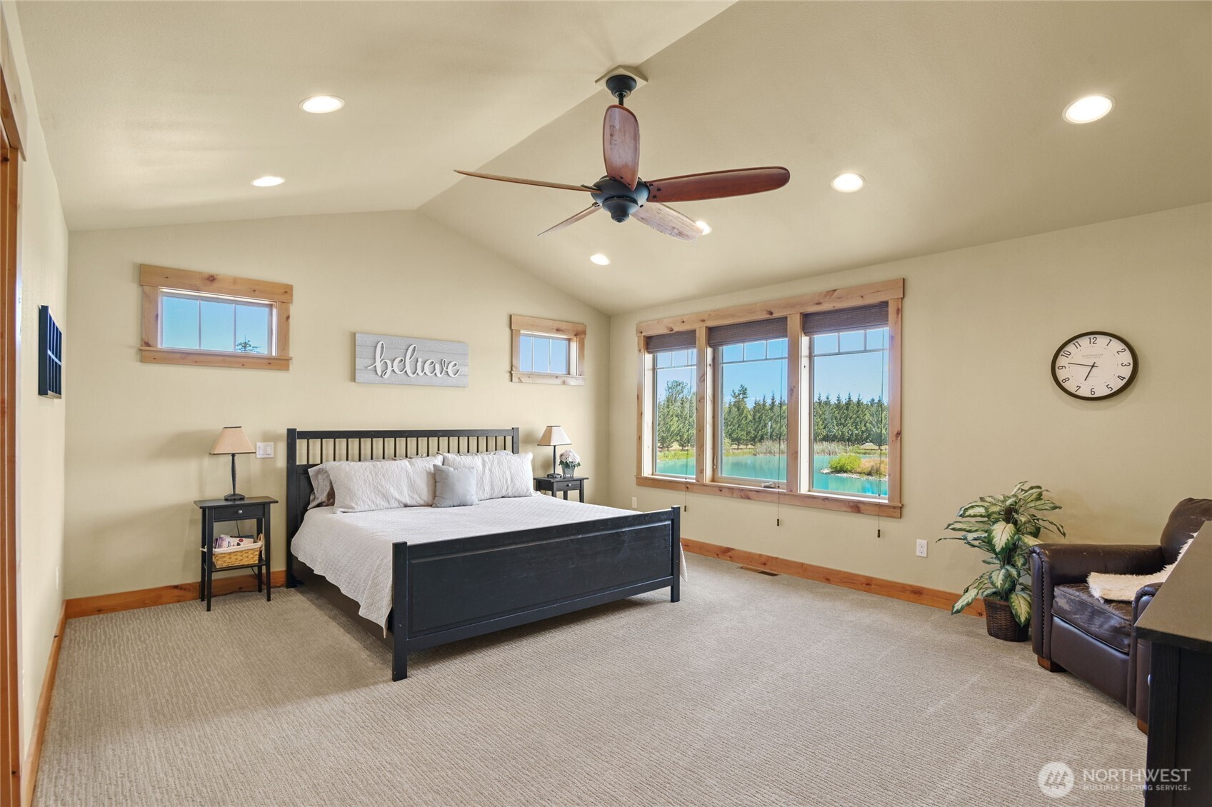 113 Shortline Drive Winlock, WA 98596 - Photo 21 of 39