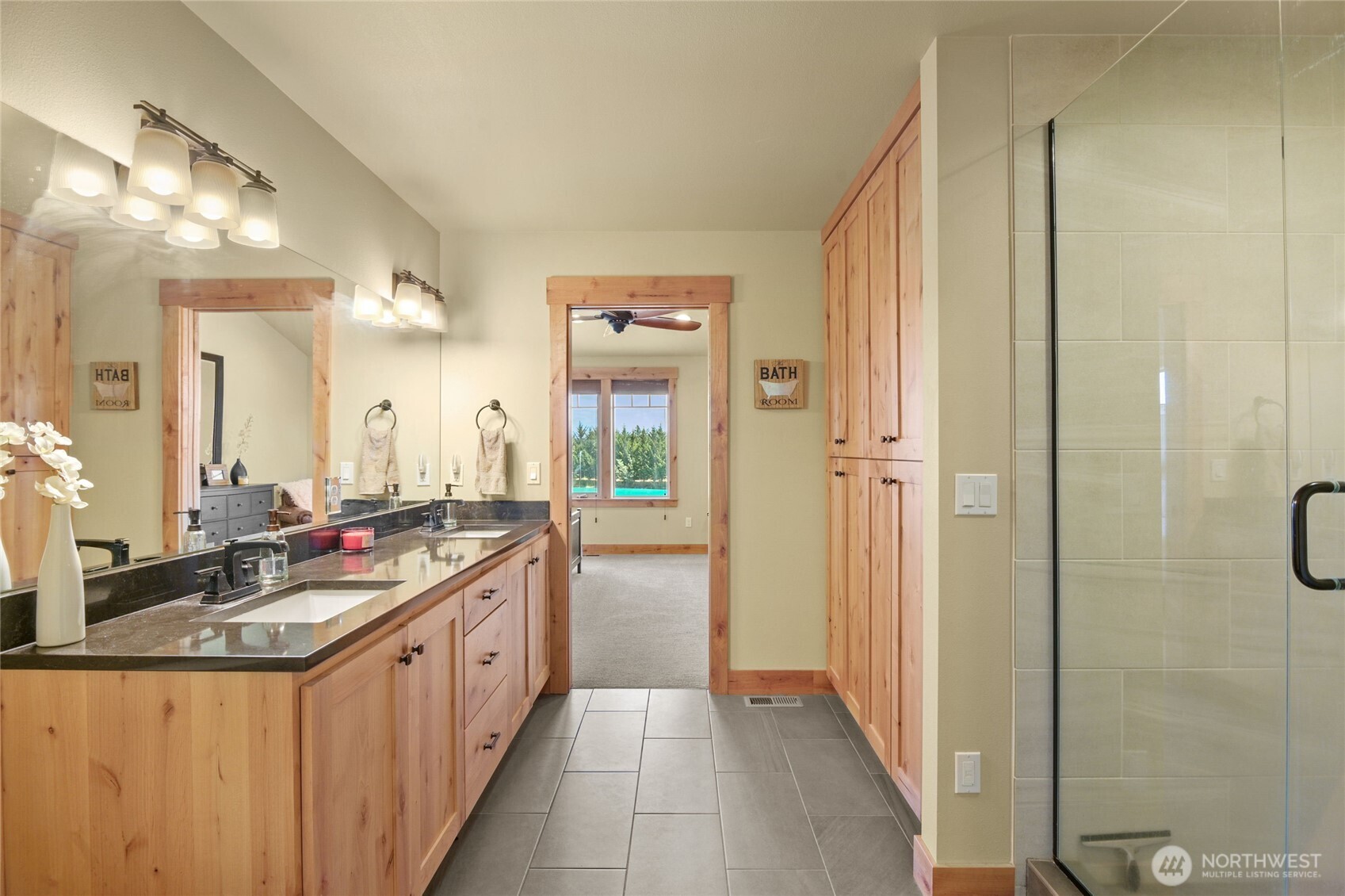 113 Shortline Drive Winlock, WA 98596 - Photo 24 of 39