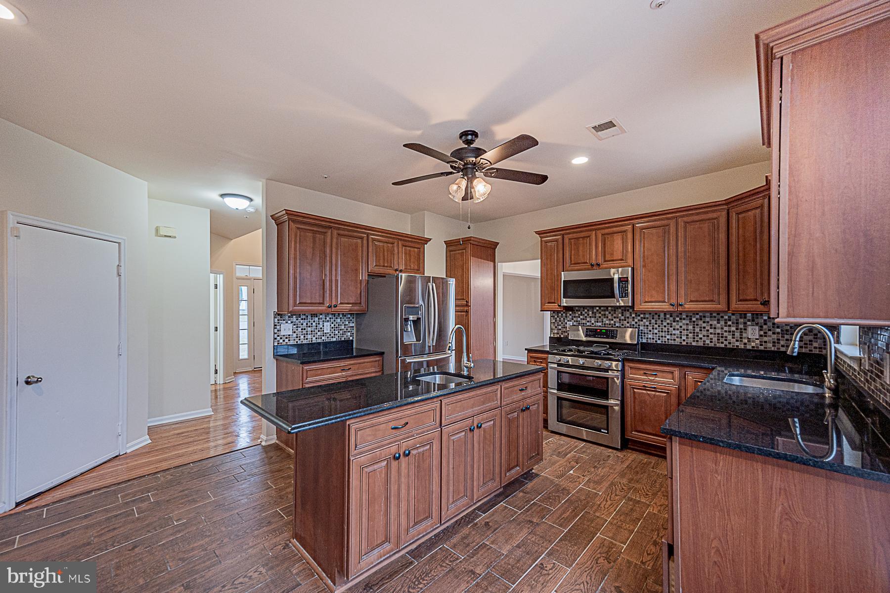 11107 Snowden Pond Road Laurel, MD 20708 - Photo 11 of 44