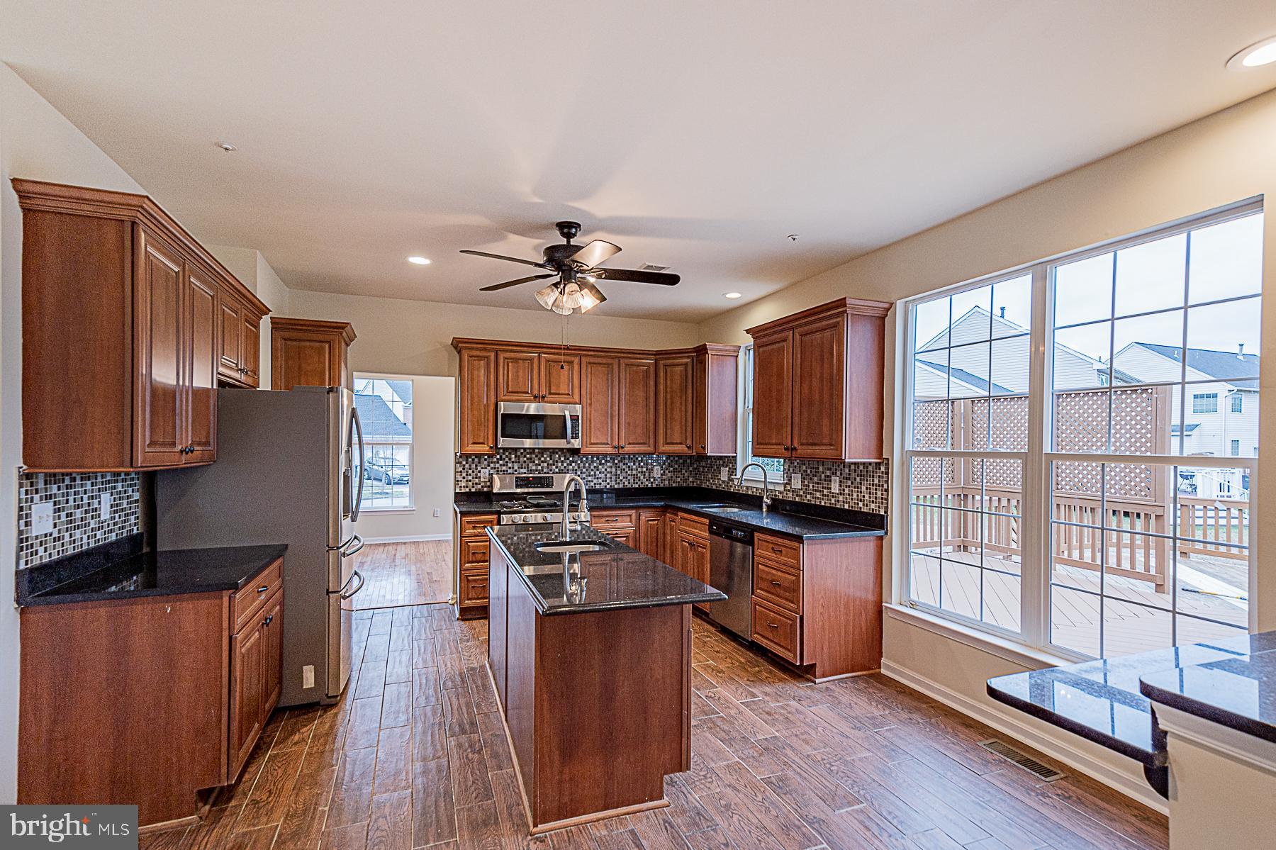 11107 Snowden Pond Road Laurel, MD 20708 - Photo 12 of 44