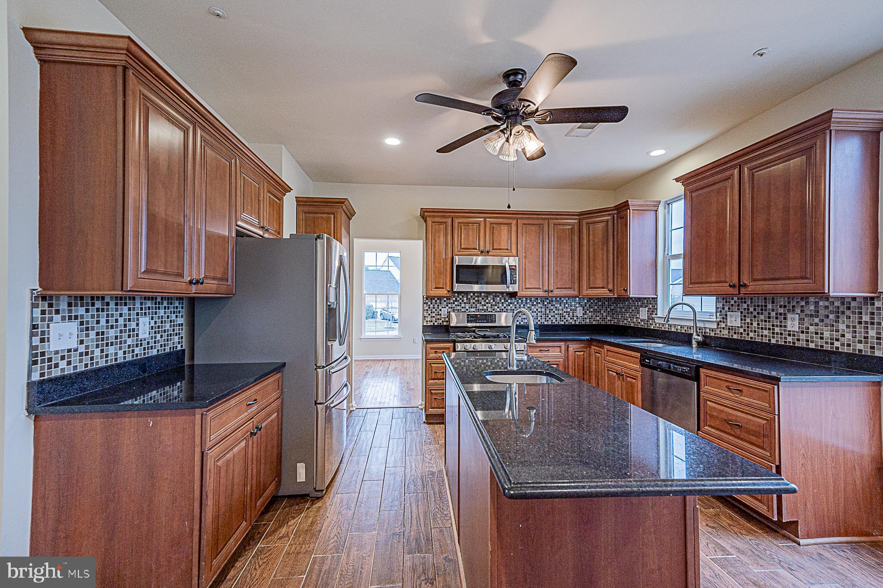 11107 Snowden Pond Road Laurel, MD 20708 - Photo 13 of 44