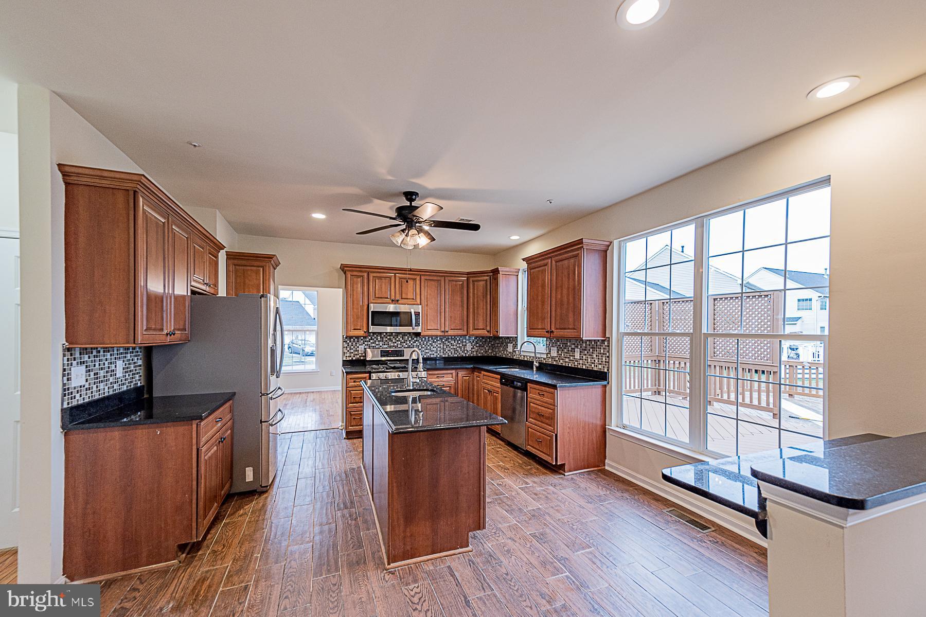 11107 Snowden Pond Road Laurel, MD 20708 - Photo 14 of 44